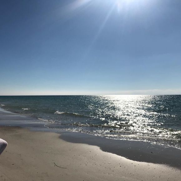 Meet your Posher, Nancy - Picture 1 of 1